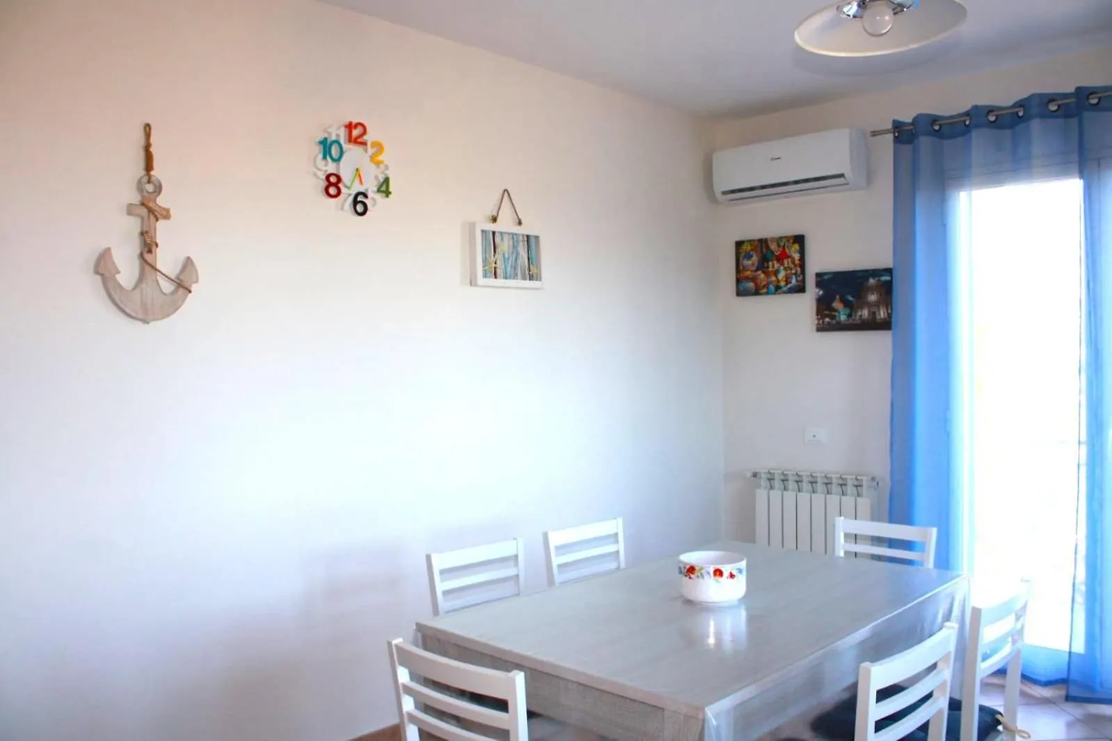 A Due Passi Da Apartment Mascali 0*,  Italy