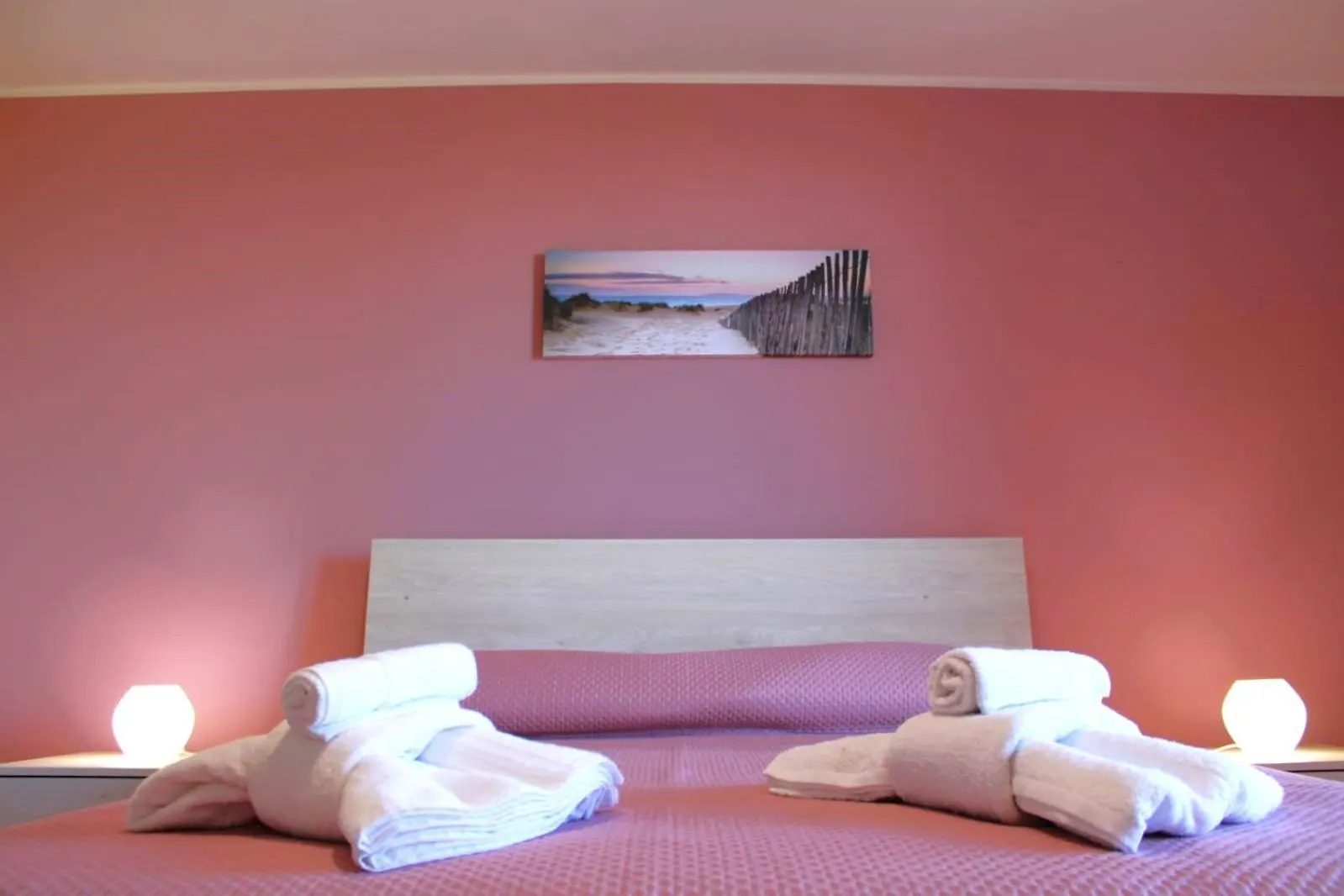A Due Passi Da Apartment Mascali 0*,  Italy